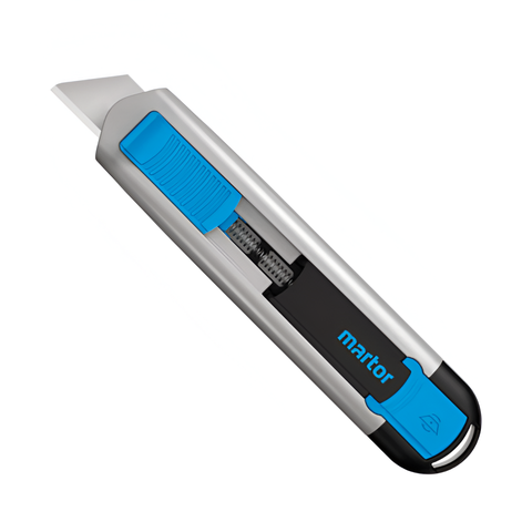 Dao rọc giấy MARTOR.52500110.02